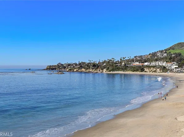 609 Sleepy Hollow Ln APT 15, Laguna Beach, CA 92651