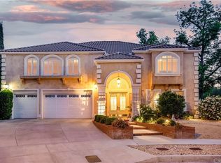 1531 Bellevue Ct, Redlands, CA 92373