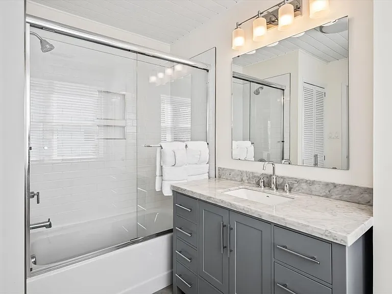 515 Carolina Blvd #B — Photo 21