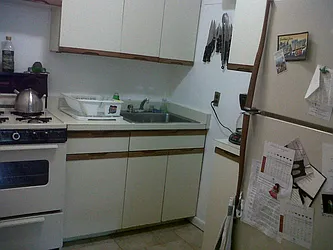 Rented by CNYC Apartments