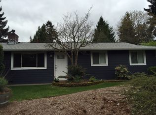 335 18th Ave, Kirkland, WA 98033