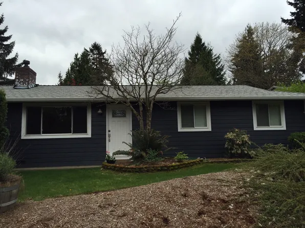 325 18th Ave, Kirkland, WA 98033