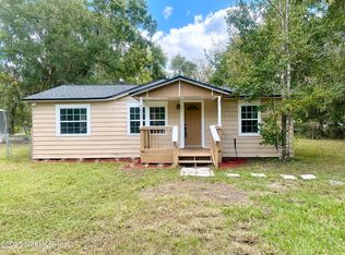 1423 Jones Rd, Jacksonville, FL 32220
