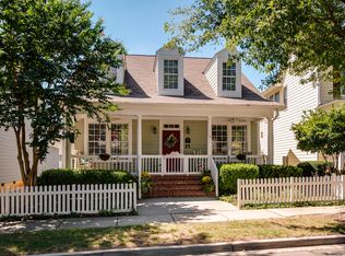 424 Third Baxter St, Fort Mill, SC 29708