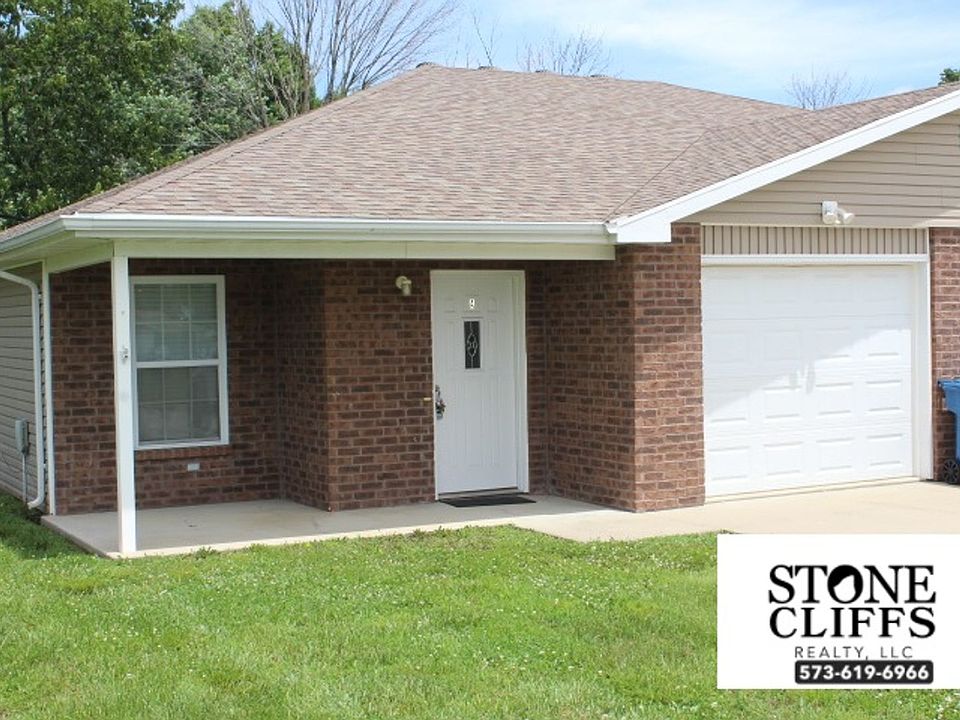 1st image of 231 Rylee Cir