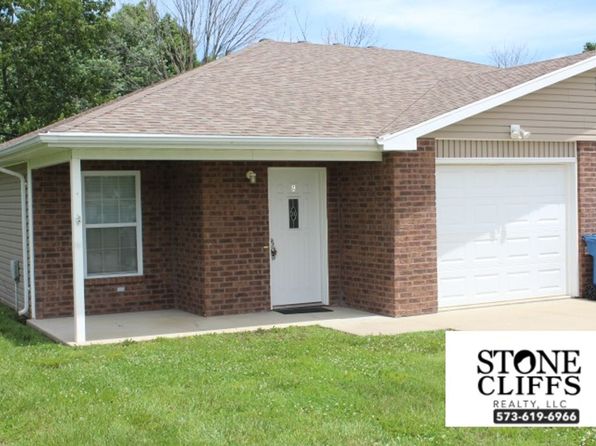 231 Rylee Cir