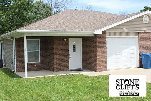 231 Rylee Cir Photo 1