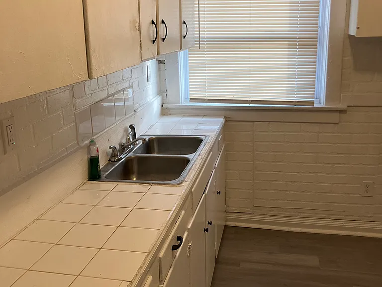 3502 Montgall Ave — Photo 9