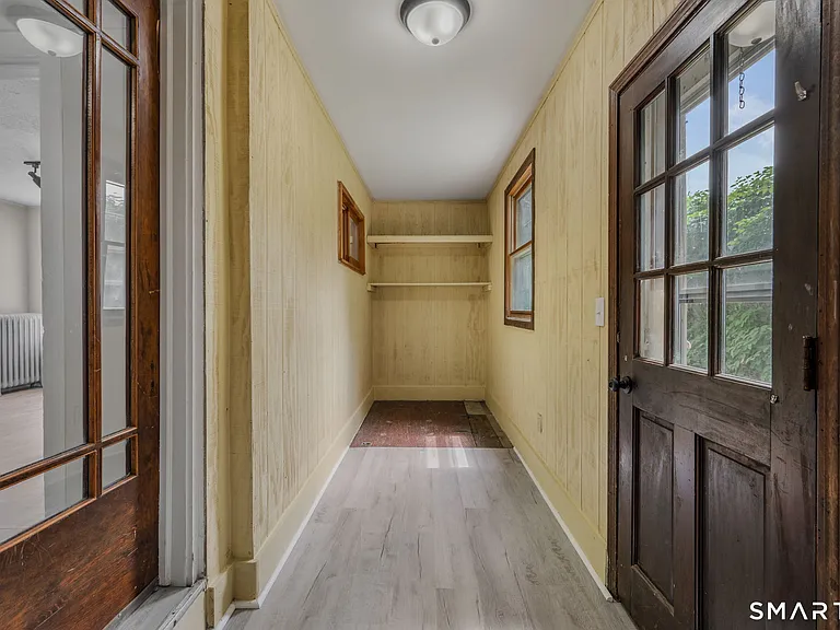 115 Pequot Ave — Photo 22