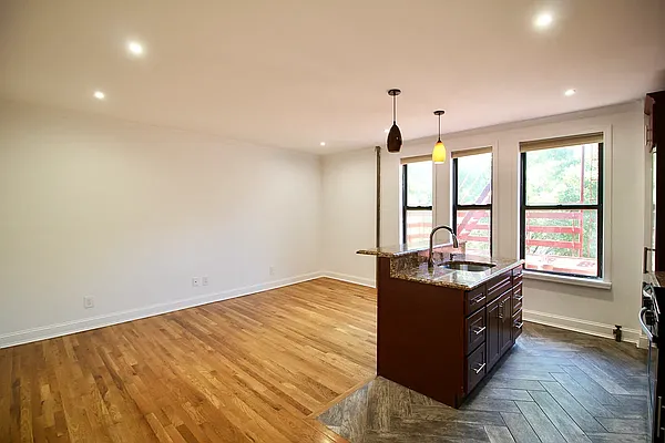 Rented by MADEHOME | media 15