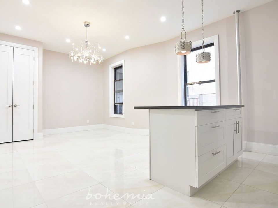 1st image of 448 Central Park W #5EE