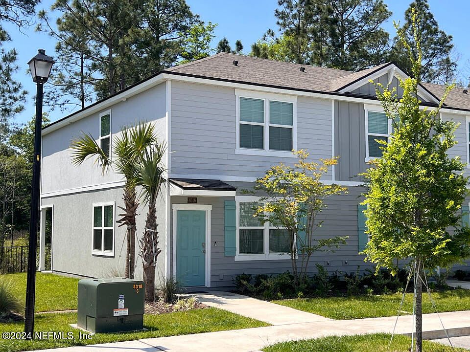 1st image of 8316 ASTEROID Street