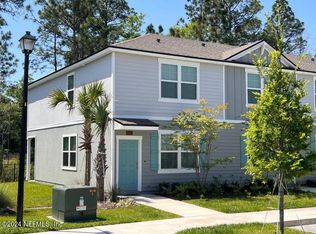 8316 Asteroid St, Jacksonville, FL 32256