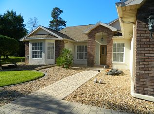 5121 Carnation Ct, Spring Hill, FL 34607