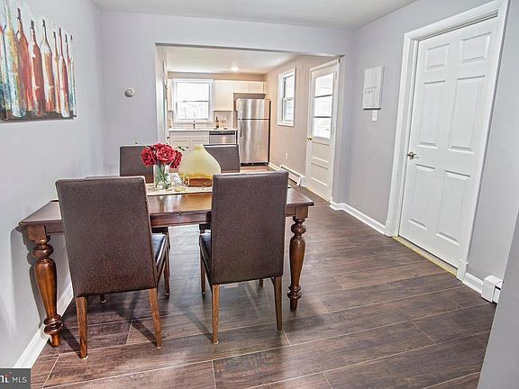 3rd image of 33 Morningside Dr