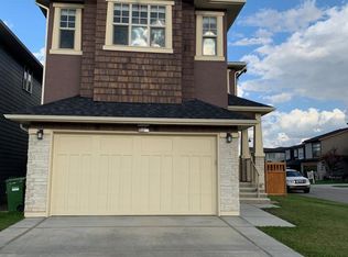 46 Aspen Summit Mnr SW, Calgary, AB T3H 0V7