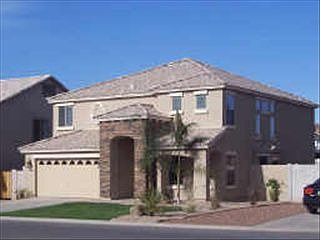 1st image of 30789 N Muscovite Dr