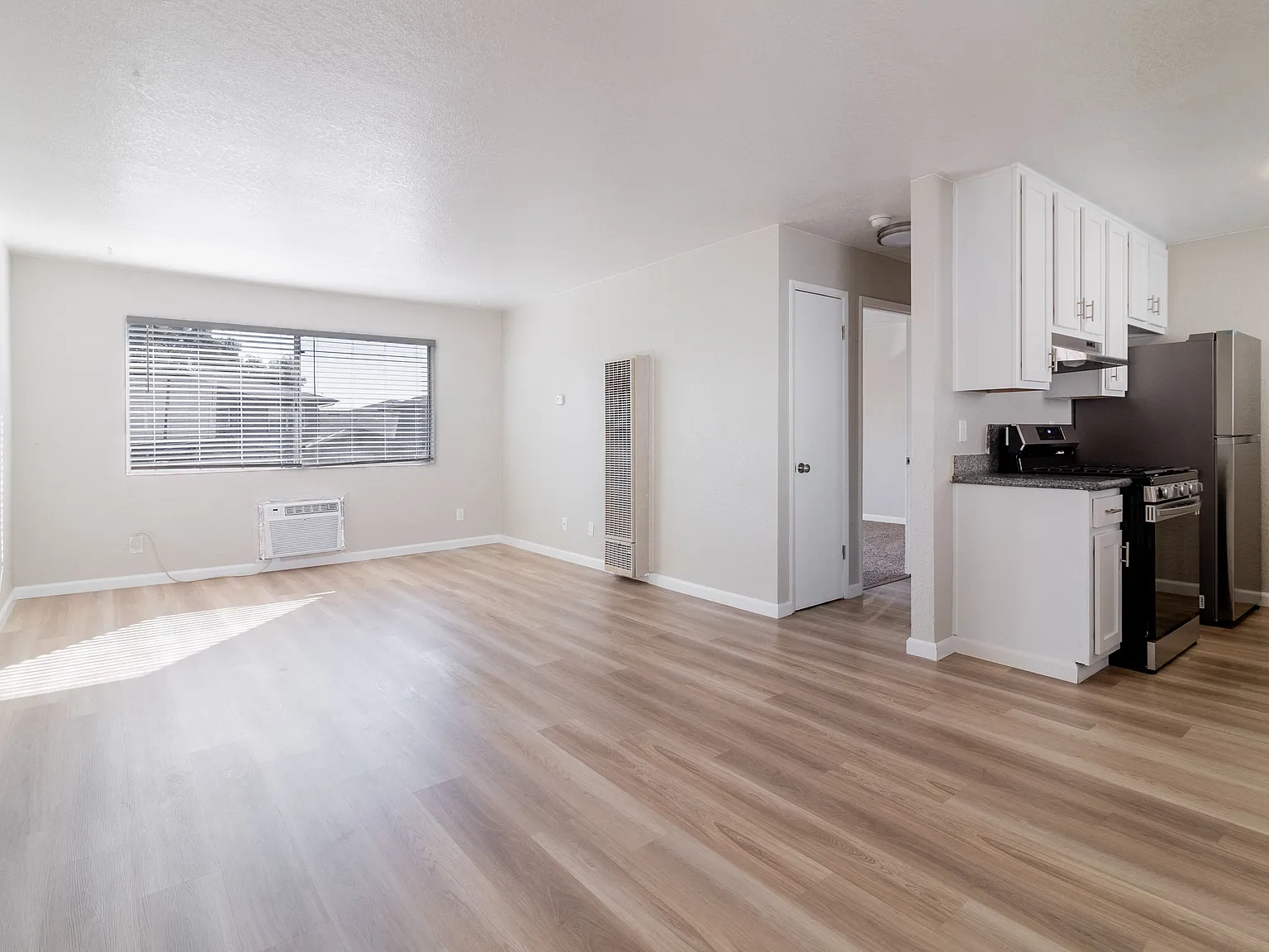 Alturas Paso Robles Apartment Homes — Photo 4