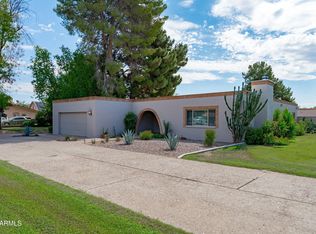 6415 W Surrey Ave, Glendale, AZ 85304