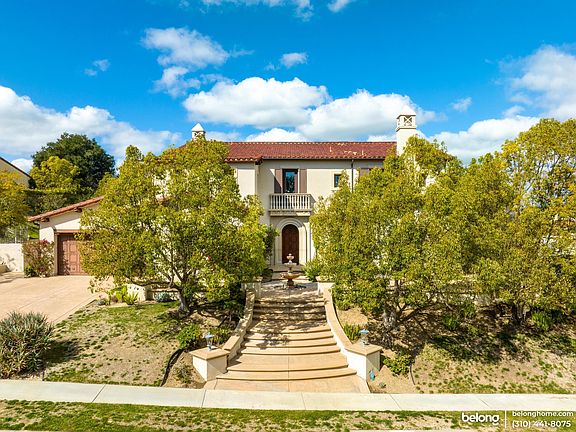 4th image of 25561 Prado De Las Flores