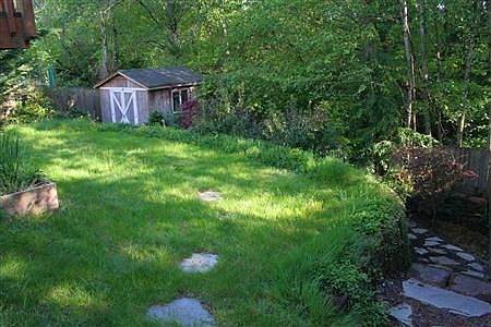 3rd image of 9600 NE 21st Pl
