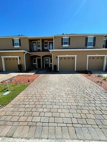 207 Wentworth Grande Dr Photo 1