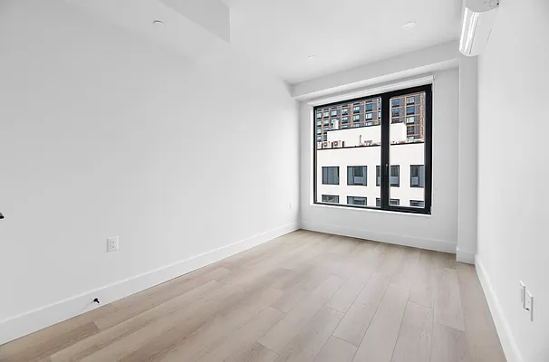 Rented by REAL New York | media 36