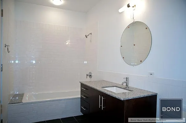 Rented by Bond New York | media 16
