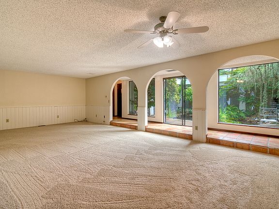 3rd image of 7608 25th Ave E