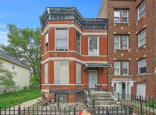 3847 W Maypole Ave, Chicago, IL 60624