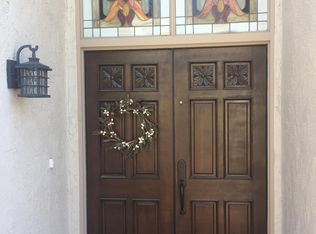 2220 Vista Del Sol, Fullerton, CA 92831