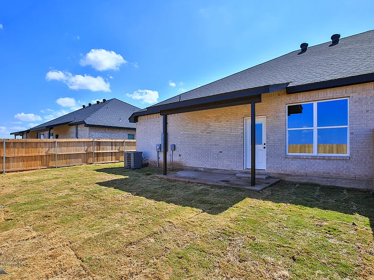 388 Kristi Path — Photo 29