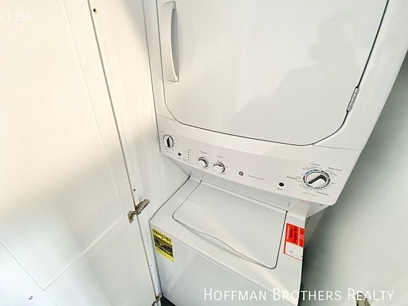 5th image of 4901 Laurel Canyon Blvd APT 10