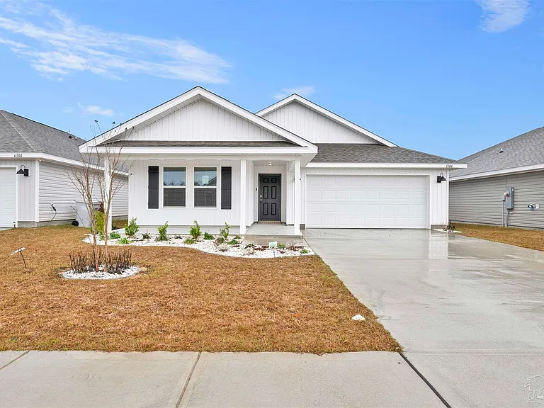 6304 Firefly Dr — Photo 24
