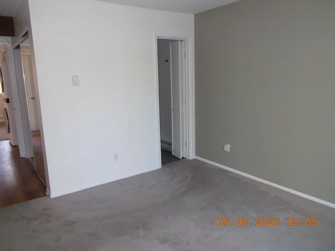 2 bed, 816 sqft, $2,375 — Photo 1