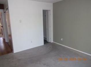 306 Hillcrest Dr APT 303, Durango, CO 81301