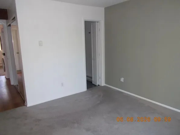 306 Hillcrest Dr APT 303, Durango, CO 81301
