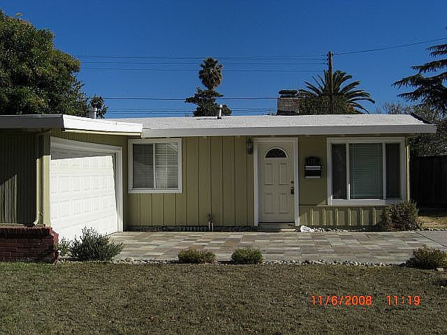 1st image of 1287 Tucson Ave
