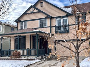 125 Gaviota Ave, Brighton, CO 80601