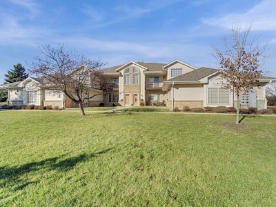 1641 Wisconsin STREET UNIT 77, Sturtevant, WI, 53177