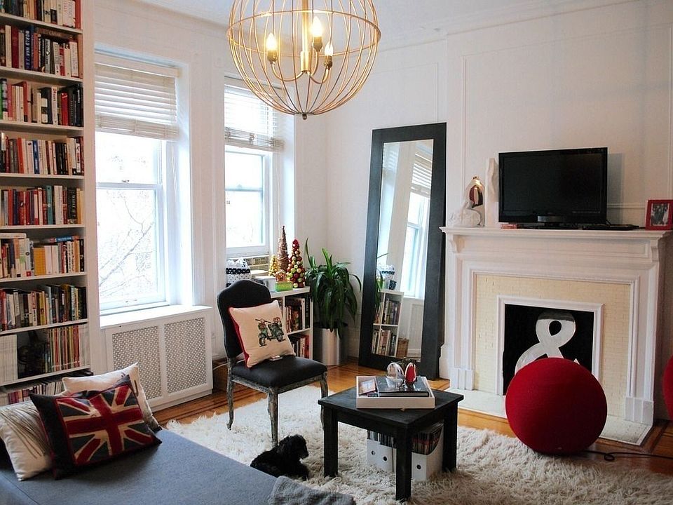 1st image of 163 W 85th St APT 3