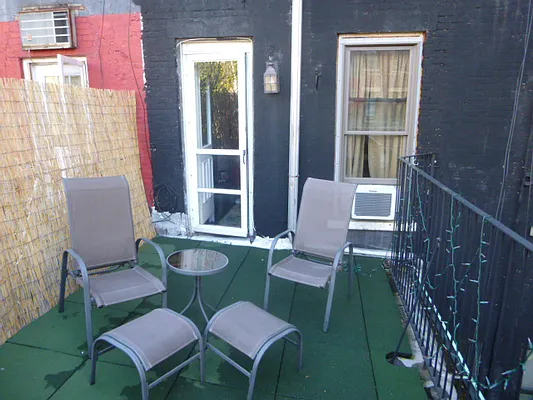 Rented by JK Dansar Corp | media 4