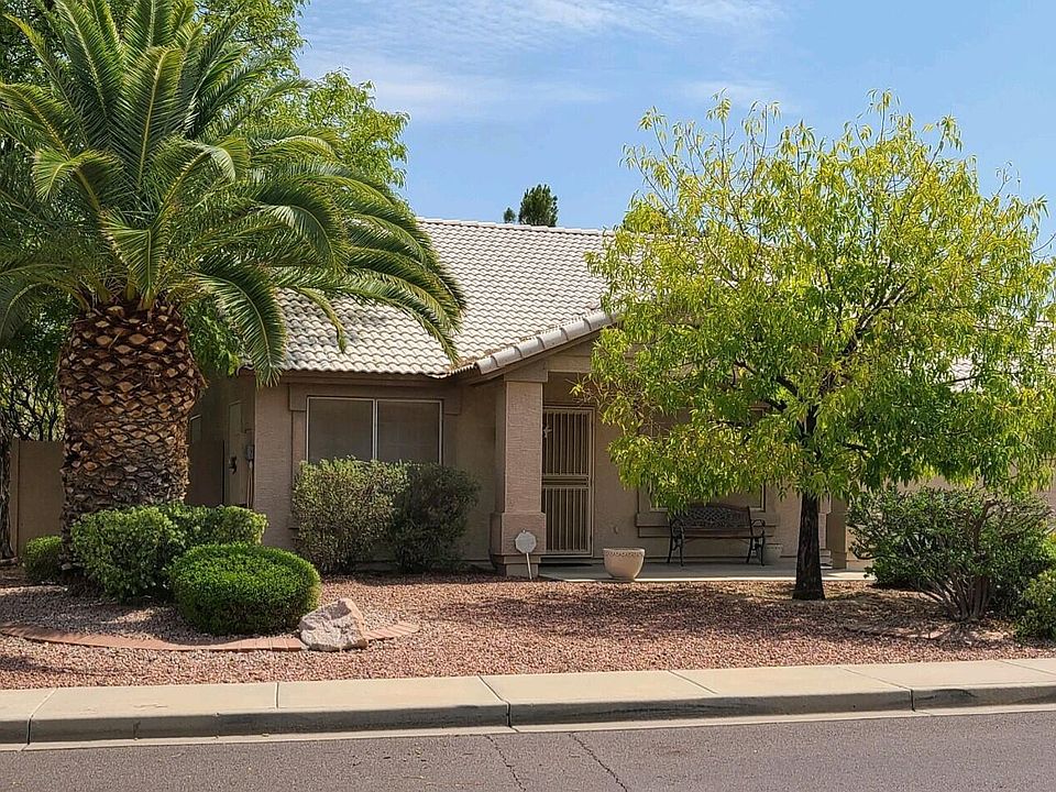 1st image of 19913 N 109TH Avenue