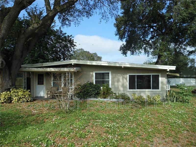 1st image of 2521 W South Ave