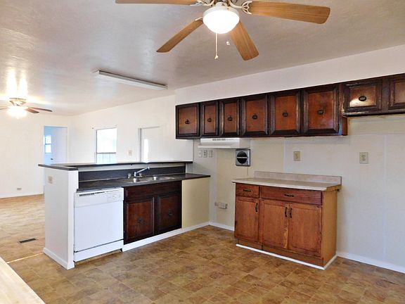 3rd image of 1607 Mallard Ln