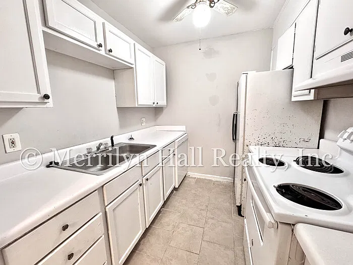 2 bed, 2.0 bath, 1150 sqft, $895 — Photo 4