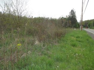 000 Dutch Rdg, Brighton Twp, PA 15009