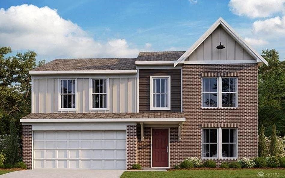 1st image of 7023 Honeylocust St