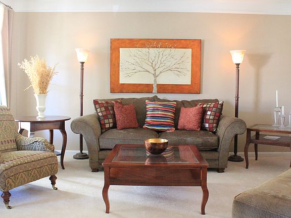 5th image of 13745 Piedmont Vista Drive