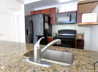 7290 SW 90th St APT 603, Miami, FL 33156